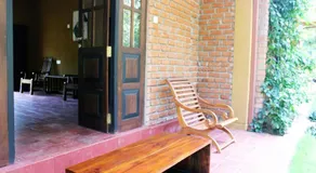 Guruge Villa Stay Habarana - Image 5