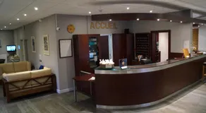 Hôtel & Restaurant des Remparts - Image 3