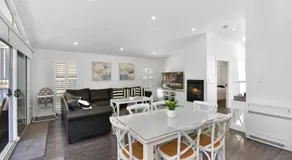 Margaret's Hamptons Beach House - Image 3