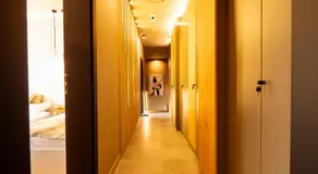 Premier Rooms - Image 4
