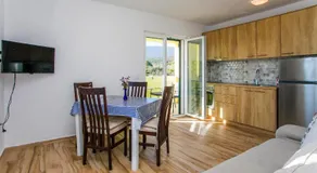 Villa Katarina - Image 5