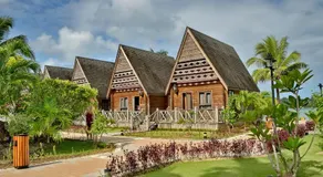 Island Paradise Resort Club - Image 5
