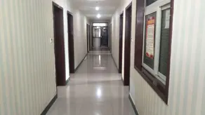 Haihua Hotel - Image 5