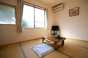 OYO Ryokan Fukuya Karatsu - Image 1