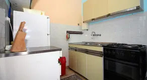 APARTMANI JADRANKA s pogledom na more - Image 4
