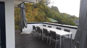 Appartement Hareter - Image 5