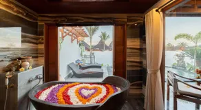 Maddu Suites - Image 4