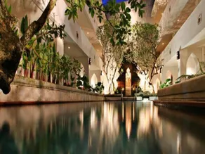 Gudi Boutique Resort - Image 5