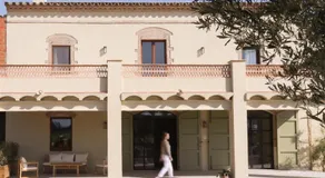 Mas Les Arrabassades - Image 5