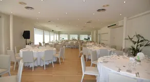Hotel Solé - Image 2