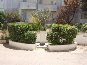 Appartamento La Caletta - Image 5