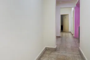 Hotel O Ashoka Lodging - Image 4