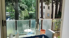 La Badia del Cavaliere - Image 3