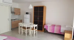 Duna camere con bagno - Image 2