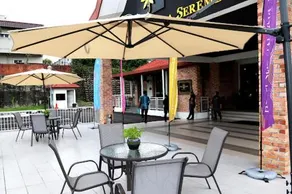 Hotel Seri Malaysia Seremban - Image 4