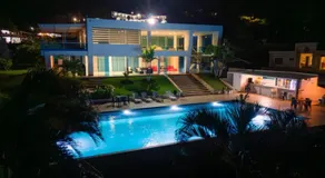 Hotel Blue Palace - Image 2