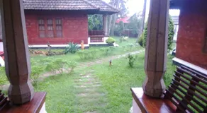 Rajadhani 5th Season - Image 3