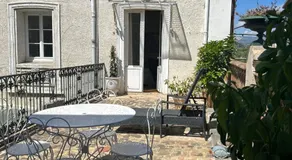 L Oranger - Image 5