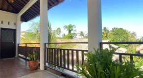 Cewin's Homestay - Image 3