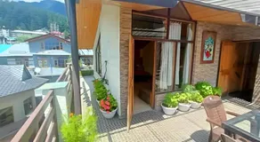 Hotel Daidy - Best Hotel In Manali - Image 3