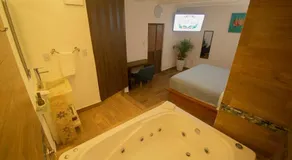 El Jardín de la Abuela - Image 3