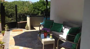 Casa Riolo - Image 5