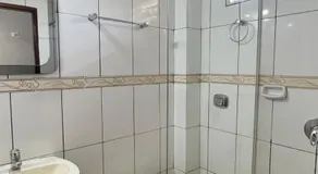 Hostel Peter Pan - Image 2
