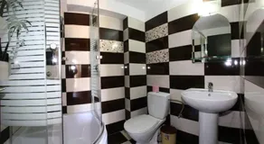 Casa Teodora Rânca - Image 2