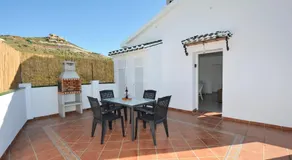Pura Vida El Morche - Image 5