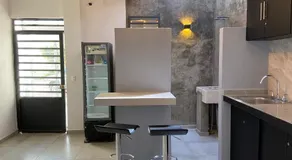 Estudios Rios - Image 5