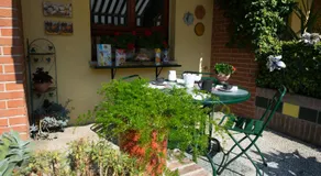 A casa di Paola - Image 2