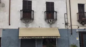 la petite maison de Julie - Image 4