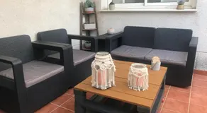 Habitación en Casa Qerétaro - Image 3