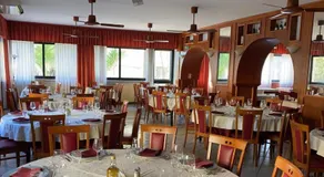 Hotel Lungomare - Image 2