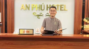 Khách sạn An Phú Cửa Lò - Image 2