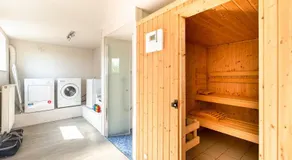 Ferienwohnung Luv Dagebüll - Image 3