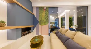 Hotel Bellavista - Boutique Hotel - Image 2