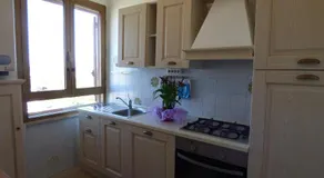 Casetta delle Terme - Image 4