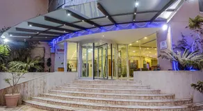 Liberté Hotels Oran - Image 2