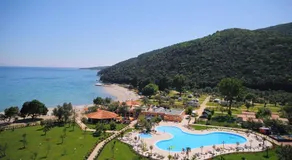 Mobilehome in Rabac 16897 - Image 2
