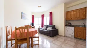 Apartamentos Castillo Mar Gran Canaria - Image 3