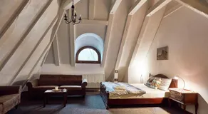Casa Thea Cheile Nerei - Image 2
