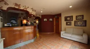 Hotel El Pescador - Image 5
