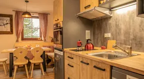 Apartmány Kůlna - Image 5
