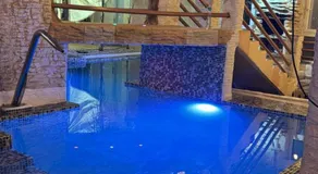 RB SPA Resort-Ocean View - Tipaza - Image 3