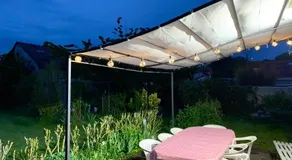 Chez Madame Titus - Image 4