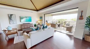 ❤PiH❤ Once Upon a Tide OceanViews Resort Pool Waterslide Passes Included - Image 2