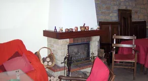 Hotel Azkue - Image 4