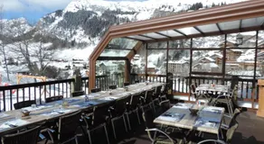 La Bournerie - Image 3