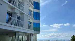 Inspiria 15th floor Condiminium - MACONDOTEL - Image 3